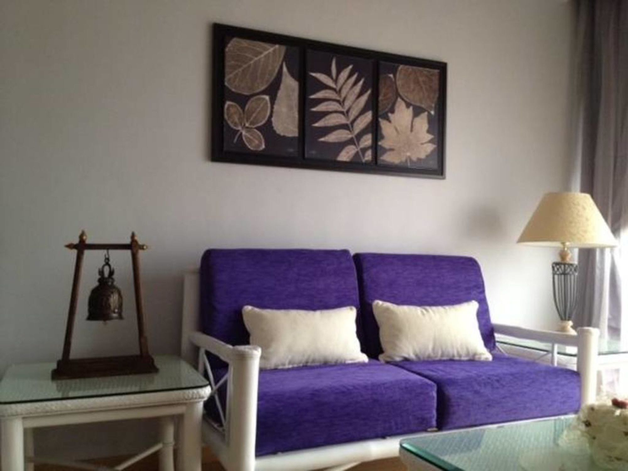 Tlc Melaka Centre Homestay Exterior photo